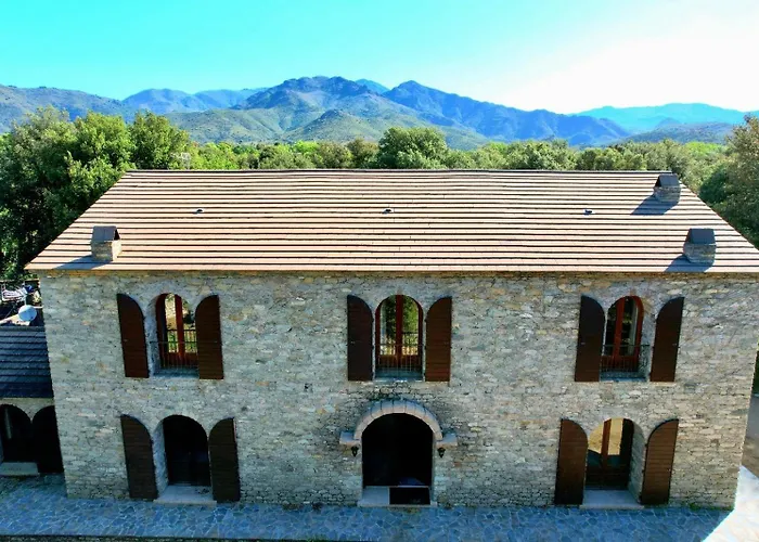 De Charme * コルテ