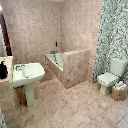 De Charme Bed & Breakfast